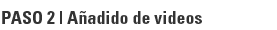 PASO 1