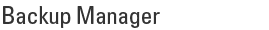 DVR Pro Basic