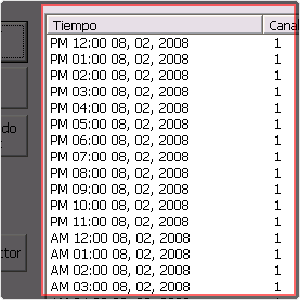 PASO 3