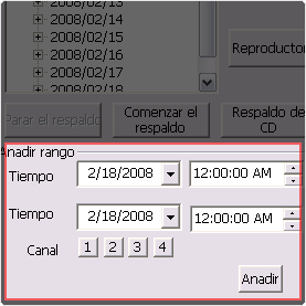 PASO 3