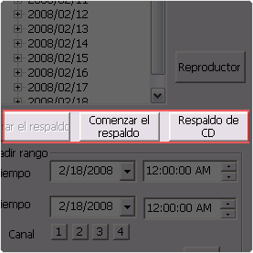 PASO 3
