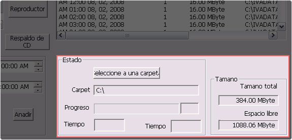 PASO 3